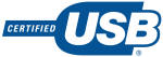USB CERT